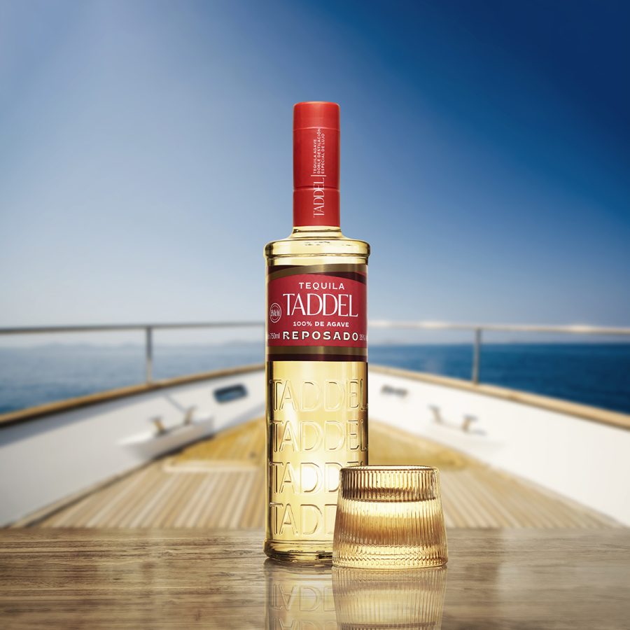 Casa Loy Tequilera