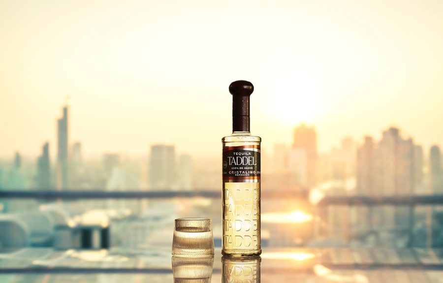 Casa Loy Tequilera