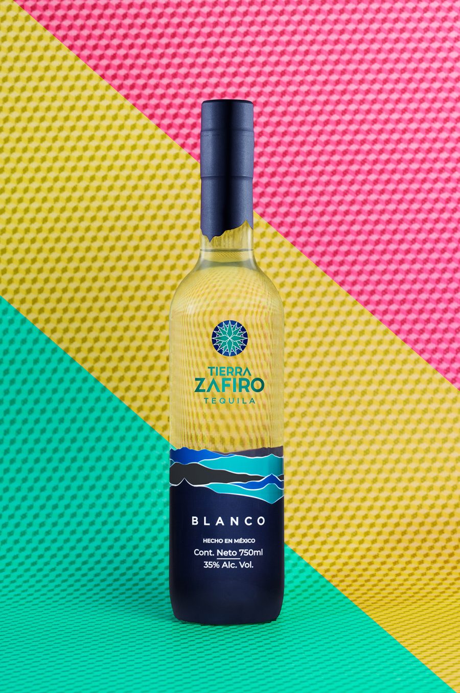 Casa Loy Tequilera