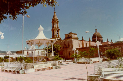1937